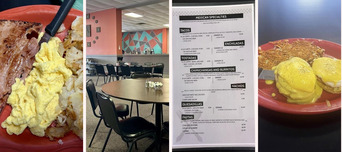 Castillo's Restaurant Inc Gallery Image 2