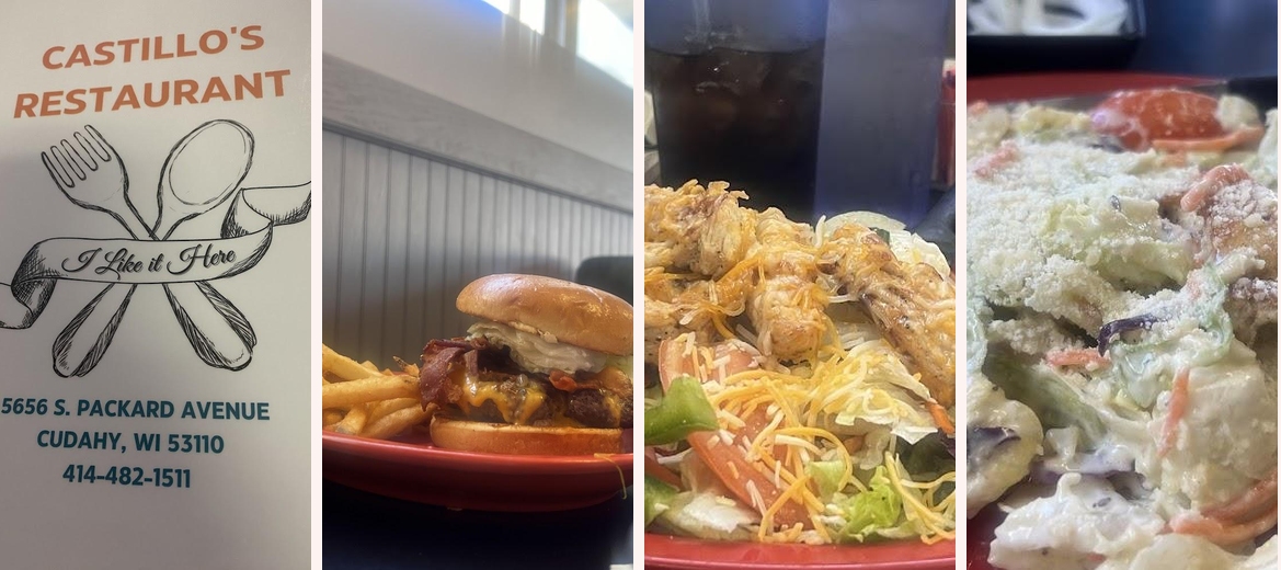 Castillo's Restaurant Inc Gallery Image 3