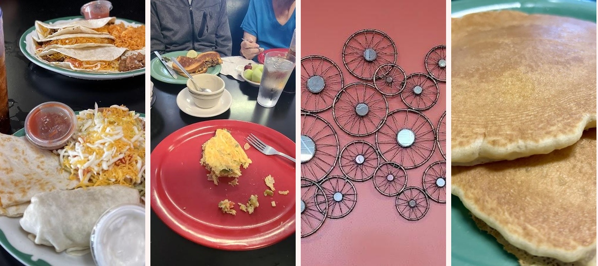 Castillo's Restaurant Inc Gallery Image 4