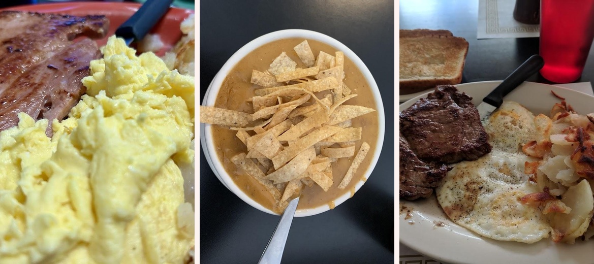 Castillo's Restaurant Inc Gallery Image 5