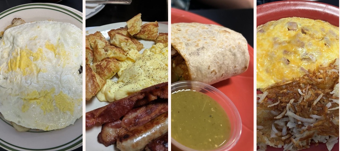 Castillo's Restaurant Inc Gallery Image 6